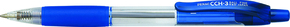 Olovka kemijska Penac CCH-3 BA3101-03 gel 0