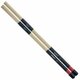 Stagg SMS1 Rods