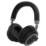 MS Metis B700 slušalice, bluetooth, mikrofon