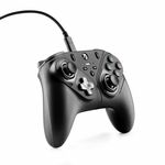 Gamepad THRUSTMASTER eSwap S Pro, USB, za PC/Xbox Series X/S
