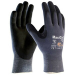 ATG® Anti-Cut rukavice MaxiCut® Ultra™ 44-3745 06/XS - 'čarapa' | A3121/V1/06