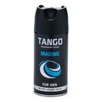 TANGO MARINE (150 ml, dezodorans za muškarce)