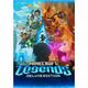 Minecraft Legends Deluxe Edition PC