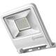 LEDVANCE ENDURA® FLOOD Warm White L 4058075239678 vanjski LED reflektor 50 W toplo bijela