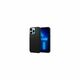 62937 - Spigen Liquid Air, zaštitna maska za telefon, mat crna - iPhone 15 Plus ACS06650 - 62937 - - A thin protective case that does not significantly thicken the phone while maintaining its original design and shape. The liquid is made of...
