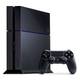Sony PlayStation 4 - PS4