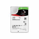 Seagate IronWolf ST3000VN006 HDD, 3TB, SATA3