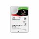 Seagate IronWolf ST3000VN006 HDD, 3TB, SATA3