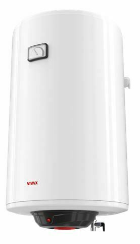 Vivax EWH-80VR električni bojler