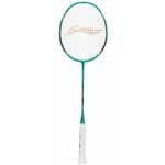 Reket za badminton Li-Ning Bladex 200