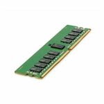 0388167 - HPE 16GB 2Rx8 PC4-2933Y-R Smart Kit - P00922-B21 - HPE 16GB 2Rx8 PC4-2933Y-R Smart Kit