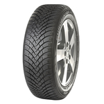 Falken zimska guma 155/70R13 Eurowinter HS01, M + S 75T