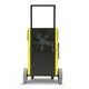 Trotec TTK 355 S