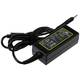 Green Cell GC-AD18AP strujni adapter za prijenosno računalo 40 W 19 V 2.1 A