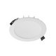 UGRADNI DOWNLIGHTER AREZZO 35W CCT IP54