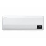 Samsung Nordic Wind-Free Premium AR09TXCACWKNEE/XEE klima uređaj, inverter, R32