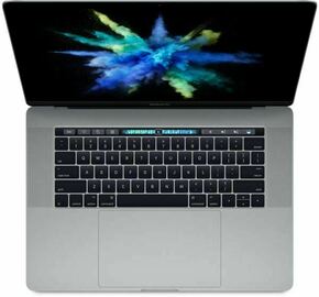 Refurbished Apple MacBook Pro 2018 13" (Touch Bar) i5-8259U 16GB 512GB SSD Space Grey; Brand: Apple; Model: ; PartNo: RFB-MR9Q2LL-A; RFB-MR9Q2LL-A Refurbished Apple MacBook Pro 2018 13" (Touch Bar) - Intel Core i5-8259U 16GB onboard 2133 MHz...