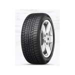 Viking zimska guma 185/60R15 WinTech, XL M + S 88T