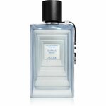 Lalique Les Compositions Parfumées Glorious Indigo parfemska voda 100 ml unisex