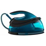 Philips GC7846/80 parna stanica, 2400 W