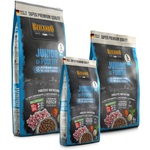 Belcando Junior Grain-Free 1 kg (novo)