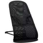 BabyBjorn Bliss Black