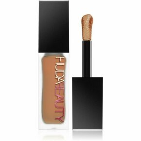 Huda Beauty Faux Filter Matte Concealer kremasti korektor nijansa Butterscotch 7.5G 9 ml