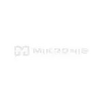 Sencor SFT 2404WH