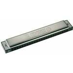 Hohner Big Valley 48 C Diatonske usne harmonike