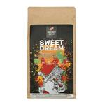Rocket Bean Sweet Dream Espresso kava u zrnu - 500 g