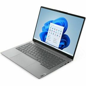 Lenovo ThinkBook 14/ThinkBook 16 21KG0080SC