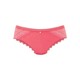 s.Oliver Slip malina