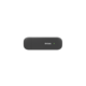 D-Link DWM-222/R 4G LTE USB Adapter / 4G Dongle