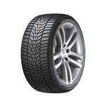 Hankook zimska guma 285/40R21 Winter i cept Evo XL 109V