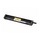 HP 57A (CF257A), originalan bubanj , crna, 80000 stranica