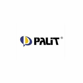 PALIT NE64060019P1-1070F StormX GeForce RTX® 4060 8GB GDDR6 DLSS3