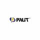 PALIT NE64060019P1-1070F StormX GeForce RTX® 4060 8GB GDDR6 DLSS3