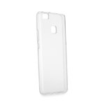 FITTY Huawei Nova 5T prozirna