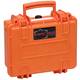 Explorer Cases Outdoor kofer 5.1 l (D x Š x V) 246 x 215 x 112 mm narančasta 2209.O