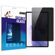 GrizzGlass SecretGlass Samsung Galaxy Tab S7