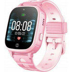 Forever See Me 2 KW-310