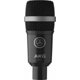 AKG D-40 Dinamički mikrofon za instrumente