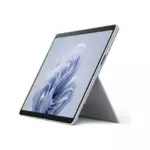 Microsoft Surface Pro10 512GB (i5/16GB) Platinum W11 PRO