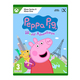 Peppa Pig: World Adventures (Xbox Series X  Xbox One)