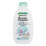 Garnier Botanic Therapy Kids Frozen Shampoo &amp; Detangler šampon 400 ml za djecu