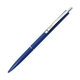 Schneider - Kemijska olovka Schneider K15, plava