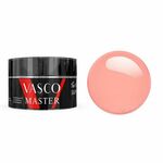 Vasco gradivni gel Master Cover Nude 50g