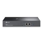 TP-Link Omada Hardware Controller OC300 TPL-OC300