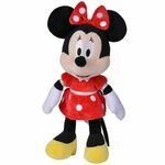 Disney Minnie plišana igračka 25cm