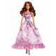 Mattel Barbie HRM54 Nevjerojatan rođendan